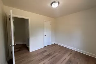1111 South St, Durham, NC 27707 - Photo 21
