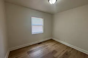 1111 South St, Durham, NC 27707 - Photo 11