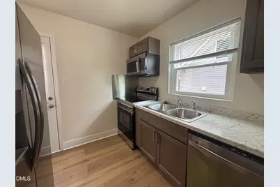1111 South Street #B, Durham, NC 27707 - Photo 23