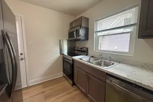 1111 South St, Durham, NC 27707 - Photo 23