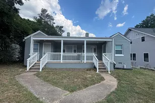 1111 South St, Durham, NC 27707 - Photo 1