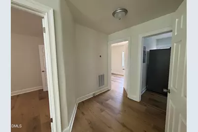 1111 South Street #B, Durham, NC 27707 - Photo 17