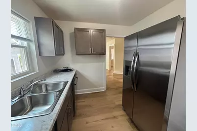 1111 South Street #B, Durham, NC 27707 - Photo 25