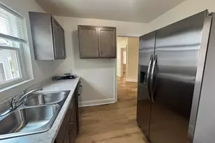1111 South St, Durham, NC 27707 - Photo 25