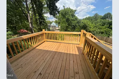1111 South Street #B, Durham, NC 27707 - Photo 3