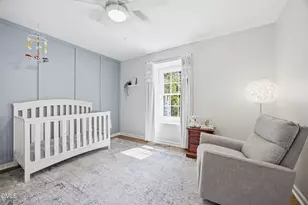 915 Union St, Cary, NC 27511 - Photo 27