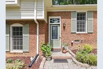 915 Union Street, Cary, NC 27511 - Photo 9