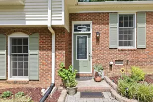 915 Union St, Cary, NC 27511 - Photo 9