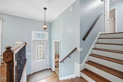 915 Union Street, Cary, NC 27511 - Photo 17
