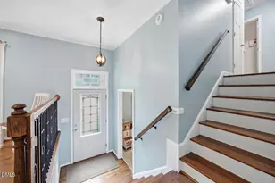 915 Union St, Cary, NC 27511 - Photo 17