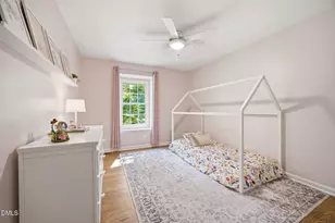 915 Union St, Cary, NC 27511 - Photo 29