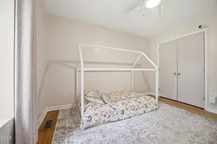 915 Union St, Cary, NC 27511 - Photo 31