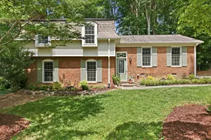 915 Union St, Cary, NC 27511 - Photo 1