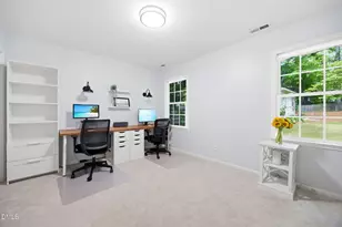 915 Union St, Cary, NC 27511 - Photo 15