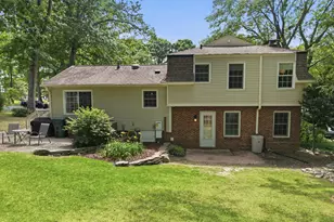 915 Union St, Cary, NC 27511 - Photo 39
