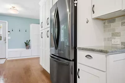 915 Union Street, Cary, NC 27511 - Photo 23