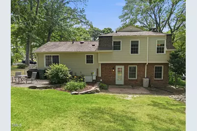 915 Union Street, Cary, NC 27511 - Photo 39