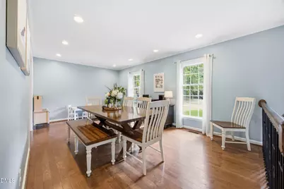 915 Union Street, Cary, NC 27511 - Photo 19