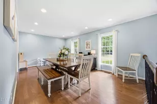 915 Union St, Cary, NC 27511 - Photo 19