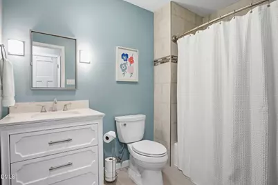 915 Union Street, Cary, NC 27511 - Photo 25