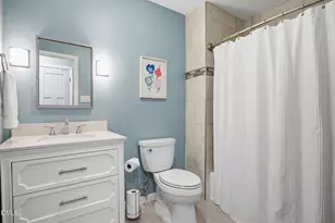 915 Union St, Cary, NC 27511 - Photo 25