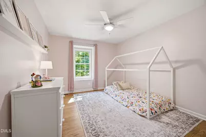 915 Union Street, Cary, NC 27511 - Photo 29