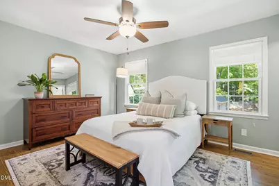 915 Union Street, Cary, NC 27511 - Photo 5