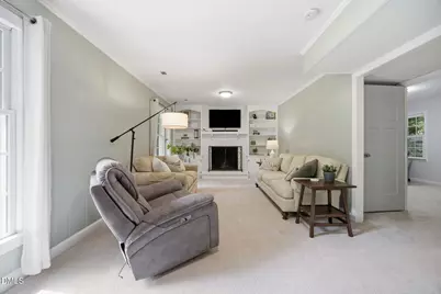 915 Union Street, Cary, NC 27511 - Photo 11
