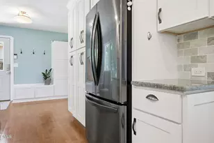 915 Union St, Cary, NC 27511 - Photo 23