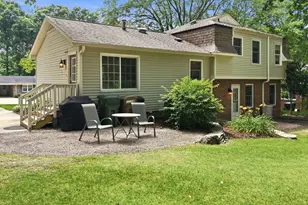915 Union St, Cary, NC 27511 - Photo 41