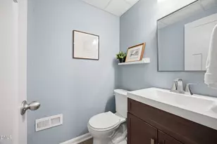 915 Union St, Cary, NC 27511 - Photo 13