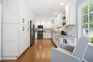 915 Union St, Cary, NC 27511 - Photo 5