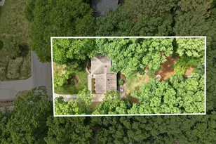 915 Union St, Cary, NC 27511 - Photo 9