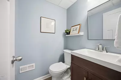915 Union Street, Cary, NC 27511 - Photo 13