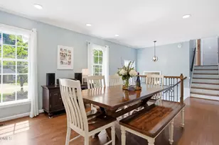 915 Union St, Cary, NC 27511 - Photo 3
