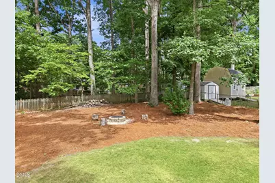 915 Union Street, Cary, NC 27511 - Photo 43