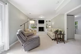 915 Union St, Cary, NC 27511 - Photo 11