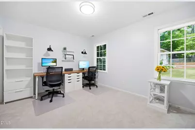 915 Union Street, Cary, NC 27511 - Photo 15