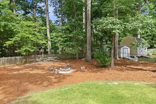 915 Union St, Cary, NC 27511 - Photo 43