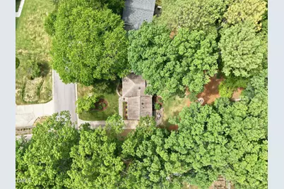 915 Union Street, Cary, NC 27511 - Photo 45