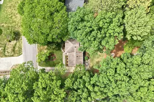 915 Union St, Cary, NC 27511 - Photo 45