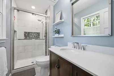 915 Union Street, Cary, NC 27511 - Photo 7
