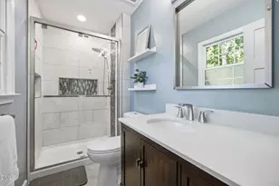 915 Union St, Cary, NC 27511 - Photo 7