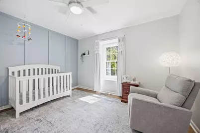 915 Union Street, Cary, NC 27511 - Photo 27
