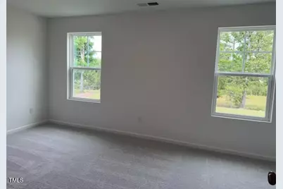 683 Mirkwood Avenue, Apex, NC 27523 - Photo 7