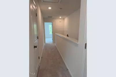 683 Mirkwood Avenue, Apex, NC 27523 - Photo 13