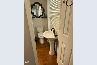 1948 Jupiter Hills Court, Raleigh, NC 27604 - Photo 19
