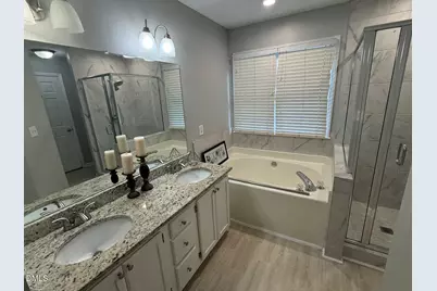1948 Jupiter Hills Court, Raleigh, NC 27604 - Photo 25