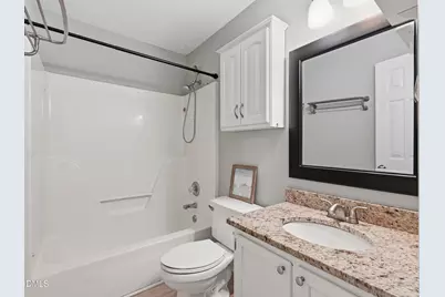 1948 Jupiter Hills Court, Raleigh, NC 27604 - Photo 9