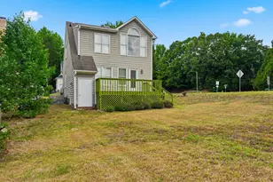1948 Jupiter Hills Ct, Raleigh, NC 27604 - Photo 27